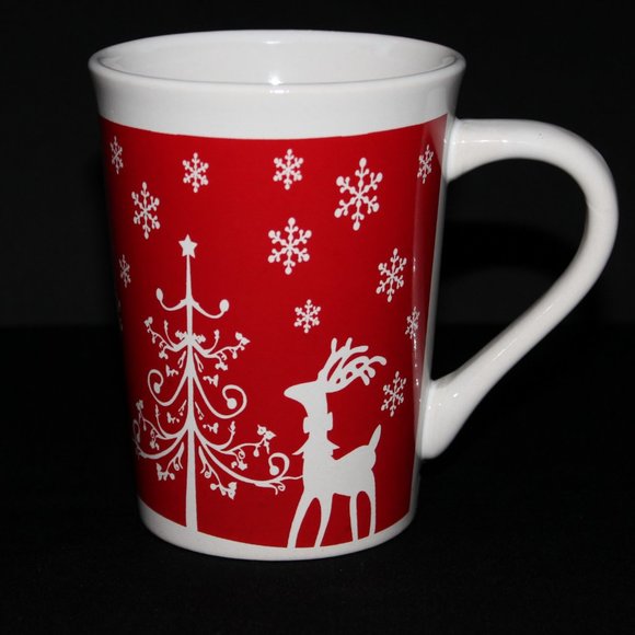 Bunnykins Mug "Punch and Judy" | Vintage Royal Doulton Bunnykins - Picture 8 of 12